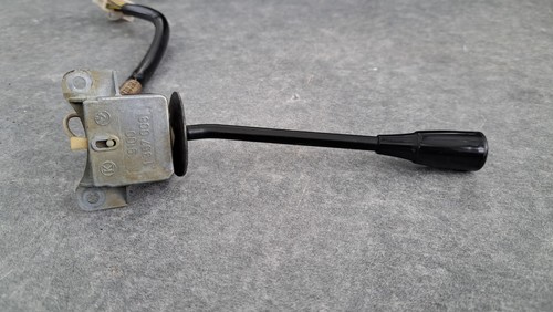 Bmw e10 1502 1602 - e10,