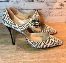 Manolo Blahnik , Heels , Gr.39