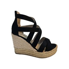 Keil Espadrilles Von S. Oliver