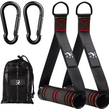 Einhandgriff Fitness set