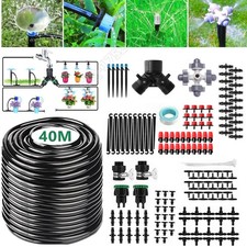 40m Micro Automatisch