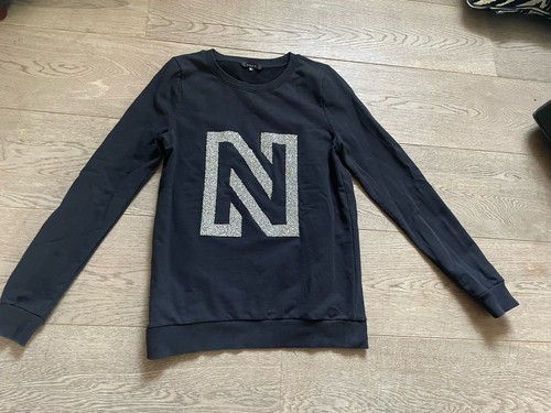 Nikkie holland mode - mode, damen