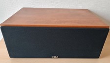 Elac Center Lautsprecher 201