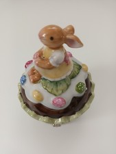 Villeroy & Boch Ostern Cupcake