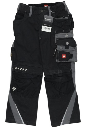 Engelbert strauss stoffhose - strauss,