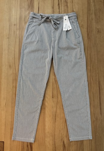 Neu esprit stretch chino - neu,