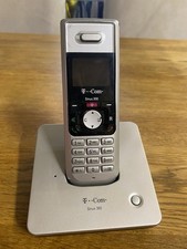 T-Com Sinus 300 Festnetz