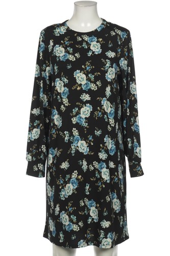 Oui kleid damen - damen, dress