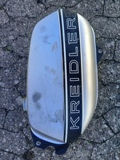 Tank Kreidler Florett K54