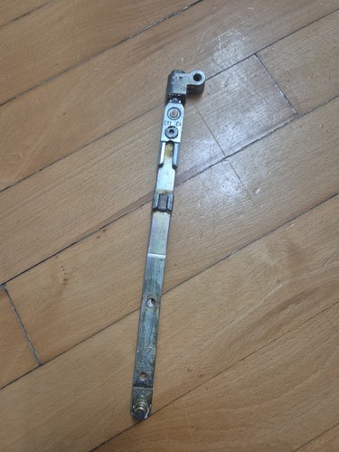 Roto scherenarm axerarm e11 - scherenarm/axerarm, e11-e4