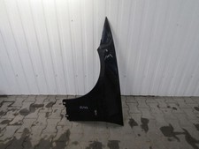 BMW 3 E92 E93 2010 Kotflügel