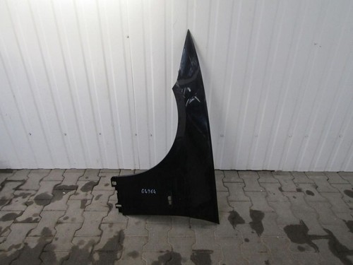 Bmw e92 e93 2010 - 3, kotflügel