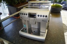 Philips Saeco Royal One Touch