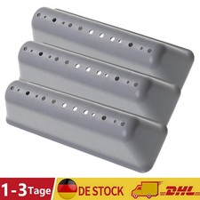 1-3X Trommelrippe Mitnehmer für Waschmaschine Bauknecht Whirlpool Ignis Privileg