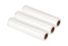 SILVERCREST KITCHEN TOOLS