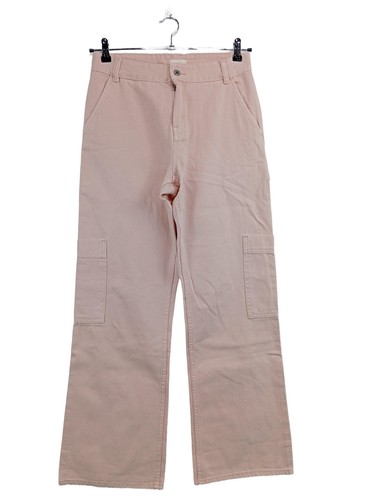 Marlenejeans damen jeans - damen,