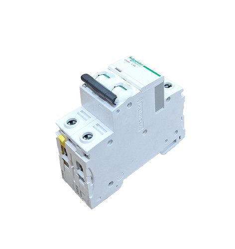 Schneider electric a9f07204 - schneider,