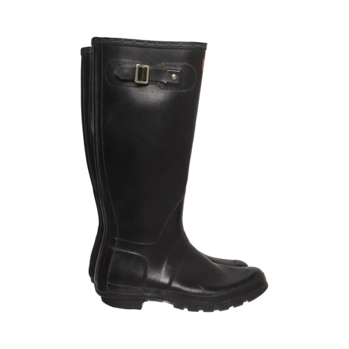 Hunter gummistiefel größe - hunter,, gummistiefel,