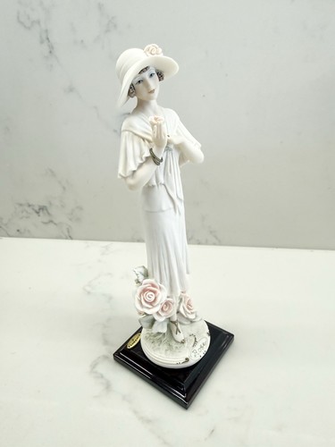 Florence giuseppe armani figur - florence,