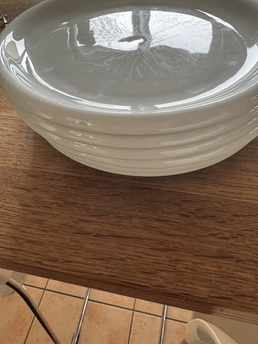Ikea rondo speiseteller - rondo,