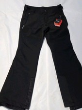 Icepeak Herren Skihose