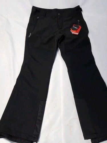 Icepeak herren skihose - icepeak,