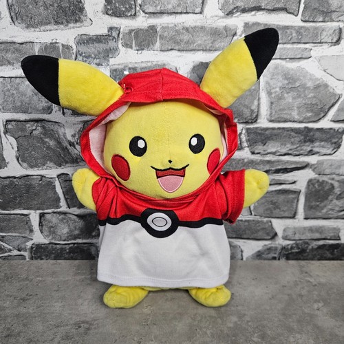Pokemon electric charge - pokemon,