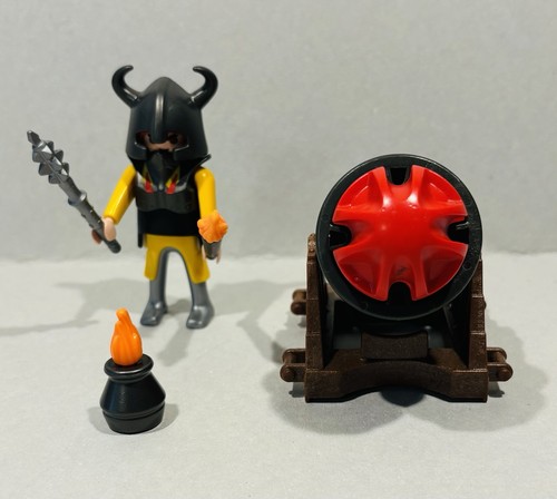 Playmobil figur puppenhaus - figur,,