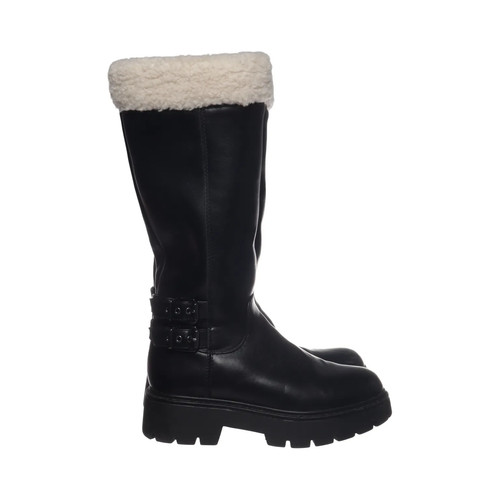 Graceland stiefel größe - stiefel,,