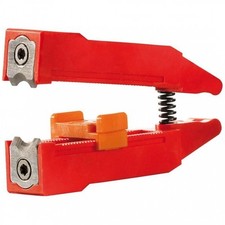 Weidmüller Messer für