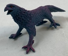 Defenders of the Planets