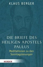 Die Briefe des heiligen