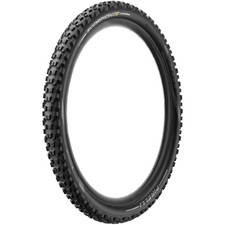 Faltreifen 29 x 2.6" Schwarz