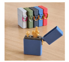 Scherzartikel Streich