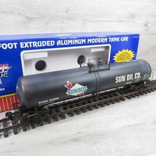 USA TRAINS R15165 - Spur G -