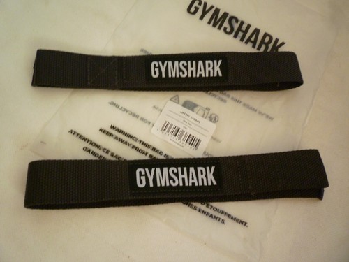 Gymshark gewichthebergurte - gymshark,