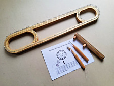 132 Strickrahmen XXL