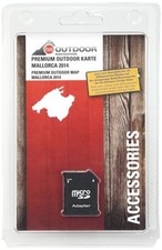 Falk IBEX  Falk LUX Premium