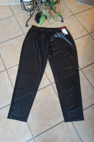 Magna hose leggings - hose,