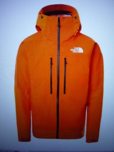 Alpinjacke the north face - alpinjacke,