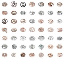 AUSWAHL +++ 33mm COIN Münze