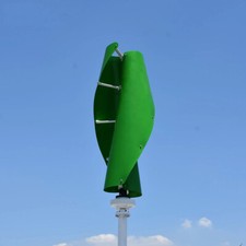 2kw 3kw vertikale - /,
