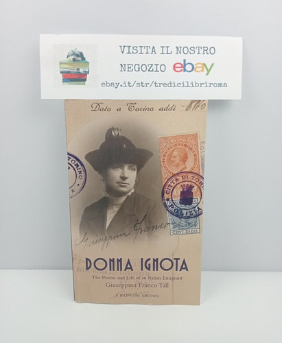Donna unknota die gedichte und - gedichte,