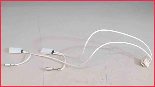 Temperatur fühler pumpe - temperatur,