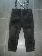 Rukka Damen Motorradhose Gr. 40 (C1,kurz), Gore Tex , top Zustand