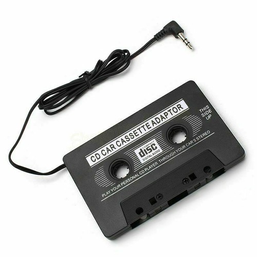 Aux klinke mp3 - aux,