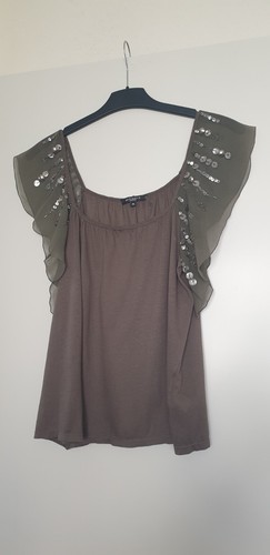 Shivadiva munich bluse größe - shivadiva,