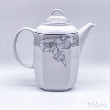 Vintage Coffee Pot Winterling