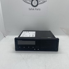 NEU Mercedes-Benz VDO Fahrtenschreiber A9079008203 12V Digital Tachograph