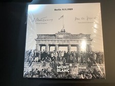 Montblanc meisterstück 149 - montblanc,